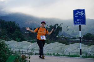 BIB: 101
                            <button type="button" onclick="openModal(18897977)" class="btn btn-primary btn-sm float-right btn-popup" data-toggle="modal" data-target=".modal-high-quality">
                        <i class="fas fa-shopping-cart"></i> Add to Cart
                    </button>
                                            <button type="button" onclick="isThisMe(18897977, true)" class="btn btn-success btn-sm float-right btn-popup btn-isme hidden" data-toggle="tooltip" data-placement="bottom" title="นี่คือรูปของคุณใช่ไหม คลิกที่นี่เพื่อเอาเข้าอัลบั้ม">
                        <i class="fas fa-plus"></i> Add to album
                    </button>
                    <button type="button" onclick="isThisMe(18897977, false)" class="btn btn-warning btn-sm float-right btn-popup btn-isnotme hidden">
                        <i class="fas fa-ban"></i> Remove from album
                    </button>